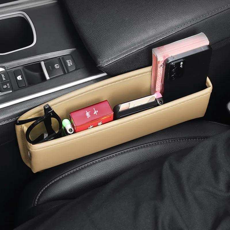 PU  īƮ  ʷ , Maxus V80 G10 , ǰ , ϰ   ޴  ׼